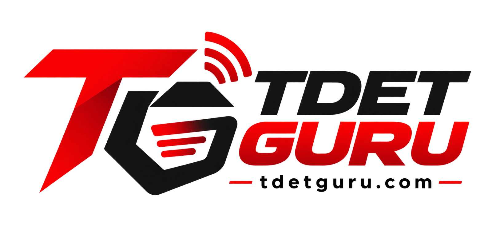 TdetGuru.com